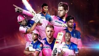 Ipl 2022 All Team Retained Players: 8 ಫ್ರಾಂಚೈಸಿ ಉಳಿಸಿಕೊಂಡ ಆಟಗಾರರ ಪಟ್ಟಿ ಹೀಗಿದೆ