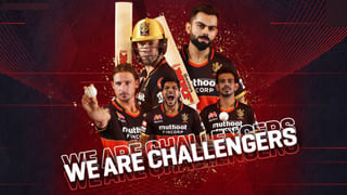 IPL 2020: ಈಗ RCB ಹೆಚ್ಚು ಸಮತೋಲನ, ಕಪ್​ ಗೆಲ್ಲುವ ವಿಶ್ವಾಸದಲ್ಲಿ ಕಿಂಗ್ ಕೊಹ್ಲಿ