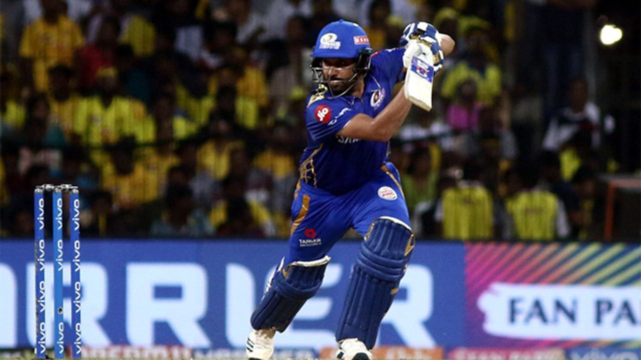 ಈ ಬಾರಿಯೂ ರೋಹಿತ್ ದೊಡ್ಡ ಸಾಧನೆಗಳನ್ನು ಮಾಡಲಿದ್ದಾರೆ: ಬ್ರೆಟ್ ಲೀ ಈ ಬಾರಿಯೂ ರೋಹಿತ್ ದೊಡ್ಡ ಸಾಧನೆಗಳನ್ನು ಮಾಡಲಿದ್ದಾರೆ: ಬ್ರೆಟ್ ಲೀ