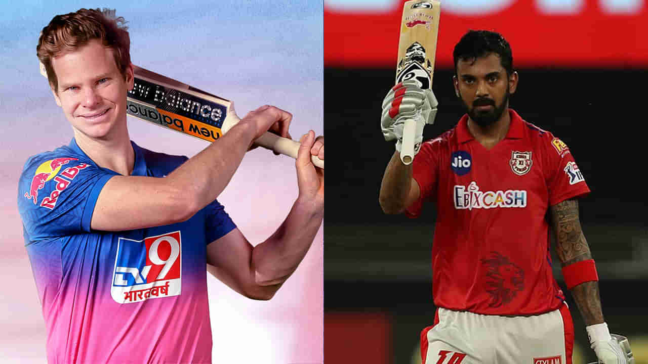 IPL 2020: ಪಂಜಾಬ್ ಹಾಗೂ ರಾಜಸ್ಥಾನ್ ನಡುವಿನ ಪಂದ್ಯದ ರೋಚಕ ಕ್ಷಣಗಳು