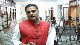 ಕೊರೊನಾ ಬಂದ್ರೆ ಅರ್ಧ ಎಕರೆ ಜಮೀನು ಢಮಾರ್ -ಶಿವಲಿಂಗೇಗೌಡರ ‘ವೈರಸ್​’ ಬಾತ್​!