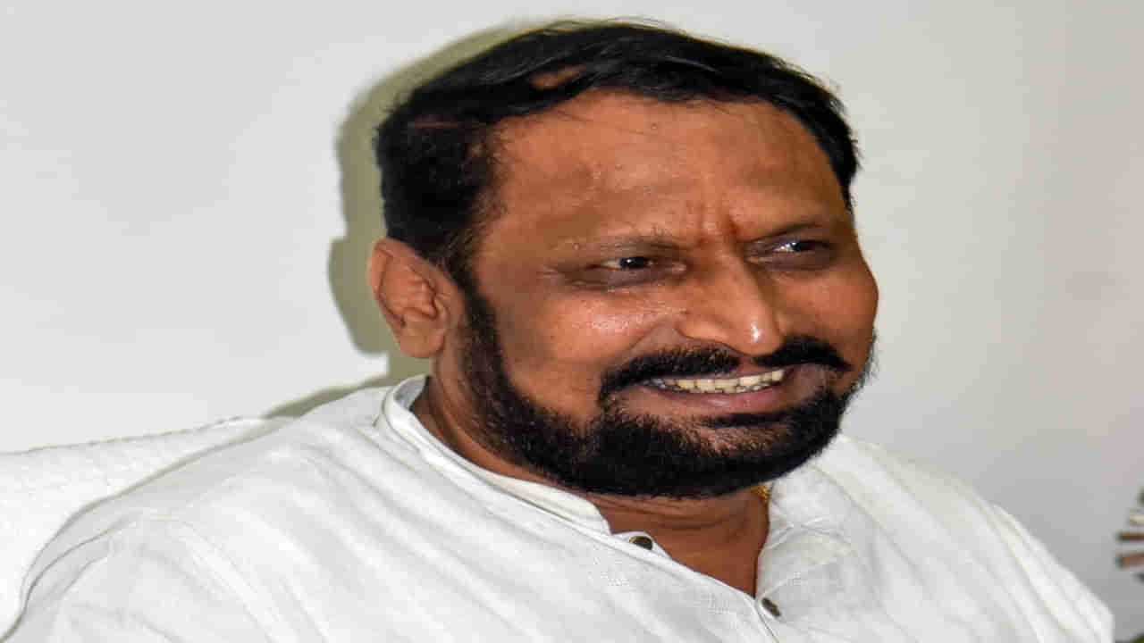 ವಿದ್ಯಾರ್ಥಿಗಳ ಬಸ್ ಪಾಸ್ ದರ ಹೆಚ್ಚಿಸುವುದಿಲ್ಲ: ಲಕ್ಷ್ಮಣ ಸವದಿ