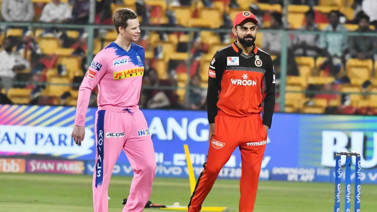 IPL 20 ರೋಚಕ ಚುಟುಕು ಸುದ್ದಿಗಳು: ಕೊಹ್ಲಿಯೇ ಬೆಸ್ಟ್ ಬ್ಯಾಟ್ಸ್​ಮನ್, ಹೀಗಂದಿದ್ದು ಯಾರು?