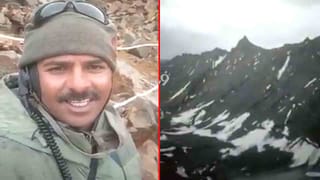 Teachers Day: ಕೊರೊನಾ ಹೊಡೆತದಿಂದ ಸಂಬಳವೇ ಇಲ್ದೆ ಬೀದಿಗೆ ಬಿದ್ದ 90 ಸಾವಿರ ಶಿಕ್ಷಕರು