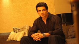 ಕಾಲು ಜಾರಿ ಕಾಲುವೆಗೆ ಬಿದ್ದು ಯುವಕ ನೀರುಪಾಲು, ಎಲ್ಲಿ?