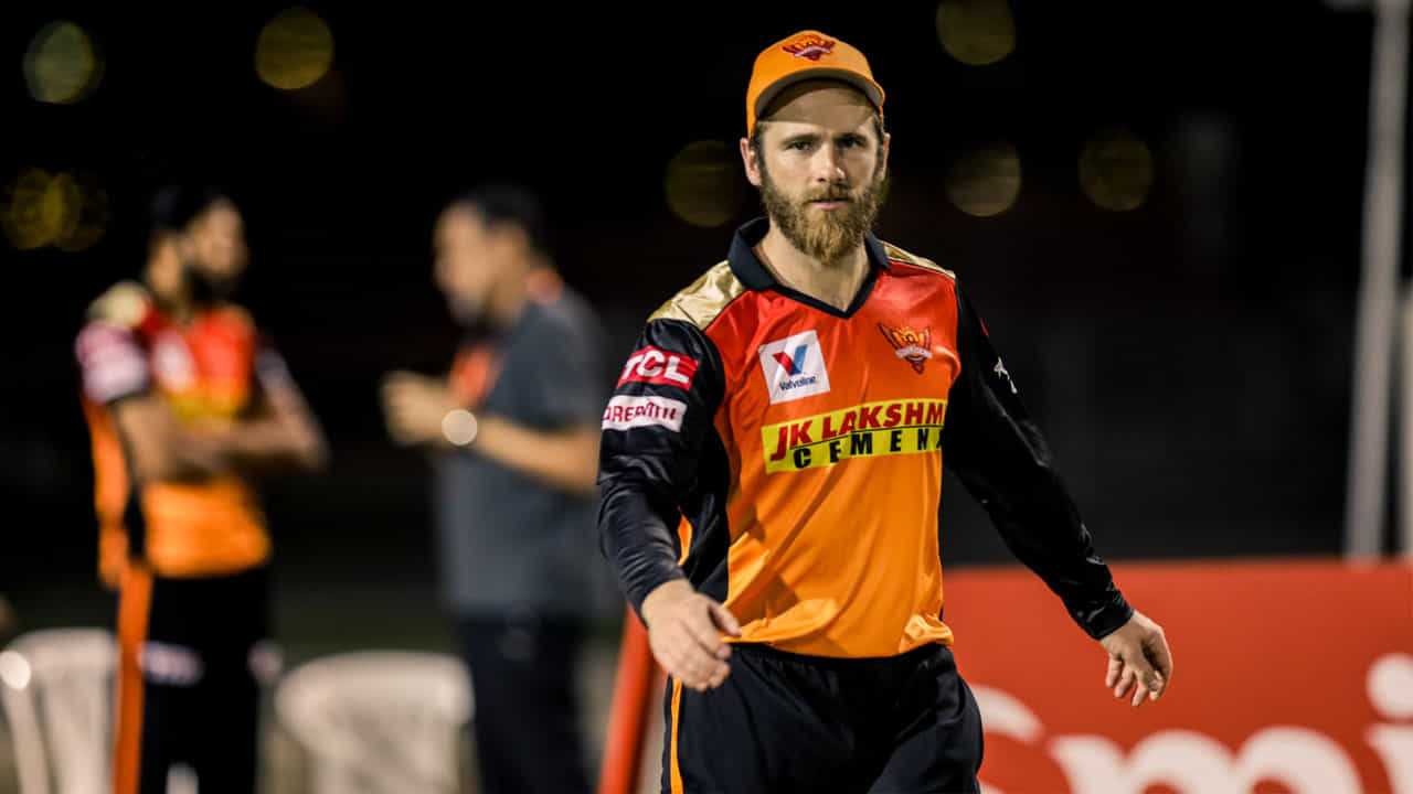 IPL 2020: ಹೈದರಾಬಾದ್ ಕಲಿಗಳ ಸಮರಾಭ್ಯಾಸ ಹೇಗಿದೆ? ಇಲ್ಲಿವೆ ಸಾಕ್ಷಿಗಳು IPL 2020: ಹೈದರಾಬಾದ್ ಕಲಿಗಳ ಸಮರಾಭ್ಯಾಸ ಹೇಗಿದೆ? ಇಲ್ಲಿವೆ ಸಾಕ್ಷಿಗಳು
