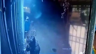 ರಾಗಿಣಿನ Drug Addict ಮಾಡಿದವರಿಗೆ ಗಲ್ಲು ಶಿಕ್ಷೆ ಕೊಡಿ -ರಾಗಿಣಿ ಕಟ್ಟಾಭಿಮಾನಿಯ ರೋಷ