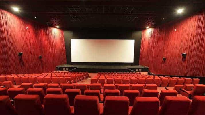 ವರ್ಷಾಂತ್ಯಕ್ಕಿಲ್ಲ ಸ್ಟಾರ್ ಸಿನಿಮಾಗಳ ಅಬ್ಬರ.. ಸದ್ದಿಲ್ಲದೆ ಸೈಲೆಂಟ್​ ಆದ ಬಿಗ್ ಸ್ಟಾರ್ಸ್