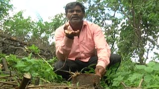 ಬೆಂಗಳೂರಿಗರ ಸ್ವರ್ಗದ ಬಾಗಿಲು ತೆರೆಯಲು ಸಮಯ ನಿಗದಿ: ಪ್ರವಾಸಿಗರು ಹೈರಾಣ..