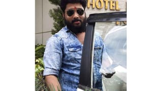 ದೇಗುಲಕ್ಕೆ ಹೋದ ಅಜ್ಜಿಯ ಕೊಲೆ ಮಾಡಿ.. ಸರ ಕದ್ದ ಖದೀಮರು, ಎಲ್ಲಿ?