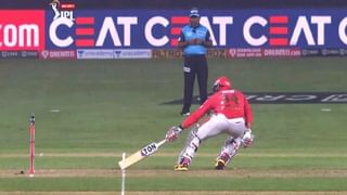IPL 2020: ಪದಾರ್ಪಣೆ ಪಂದ್ಯದಲ್ಲೇ ಮಿಂಚಿದ ಕನ್ನಡಿಗ ದೇವದತ್ ಪಡಿಕ್ಕಲ್!