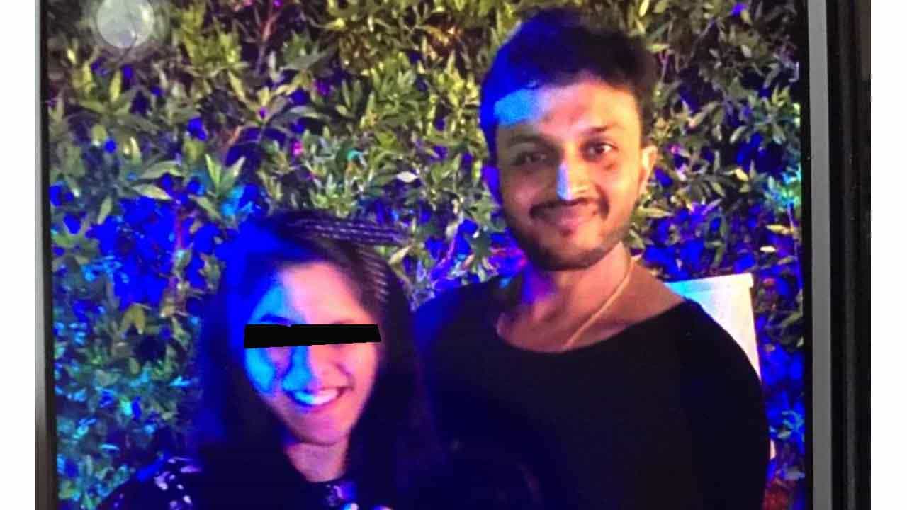 ಡ್ರಗ್ ವ್ಯಸನಿ ವೈಭವ ಜೈನ್ ಬಗ್ಗೆ ಪತ್ನಿ ಬಿಚ್ಚಿಟ್ಟ ರಹಸ್ಯ ಏನು ಗೊತ್ತಾ? ಡ್ರಗ್ ವ್ಯಸನಿ ವೈಭವ ಜೈನ್ ಬಗ್ಗೆ ಪತ್ನಿ ಬಿಚ್ಚಿಟ್ಟ ರಹಸ್ಯ ಏನು ಗೊತ್ತಾ?