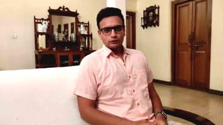 ಪತ್ನಿಯ ಅಗಲಿಕೆ ವೇದನೆ: ತಿಂಗಳ ಕಾರ್ಯ ಮುಗಿಸಿ ರೈಲಿಗೆ ತಲೆಕೊಟ್ಟ ಪತಿ