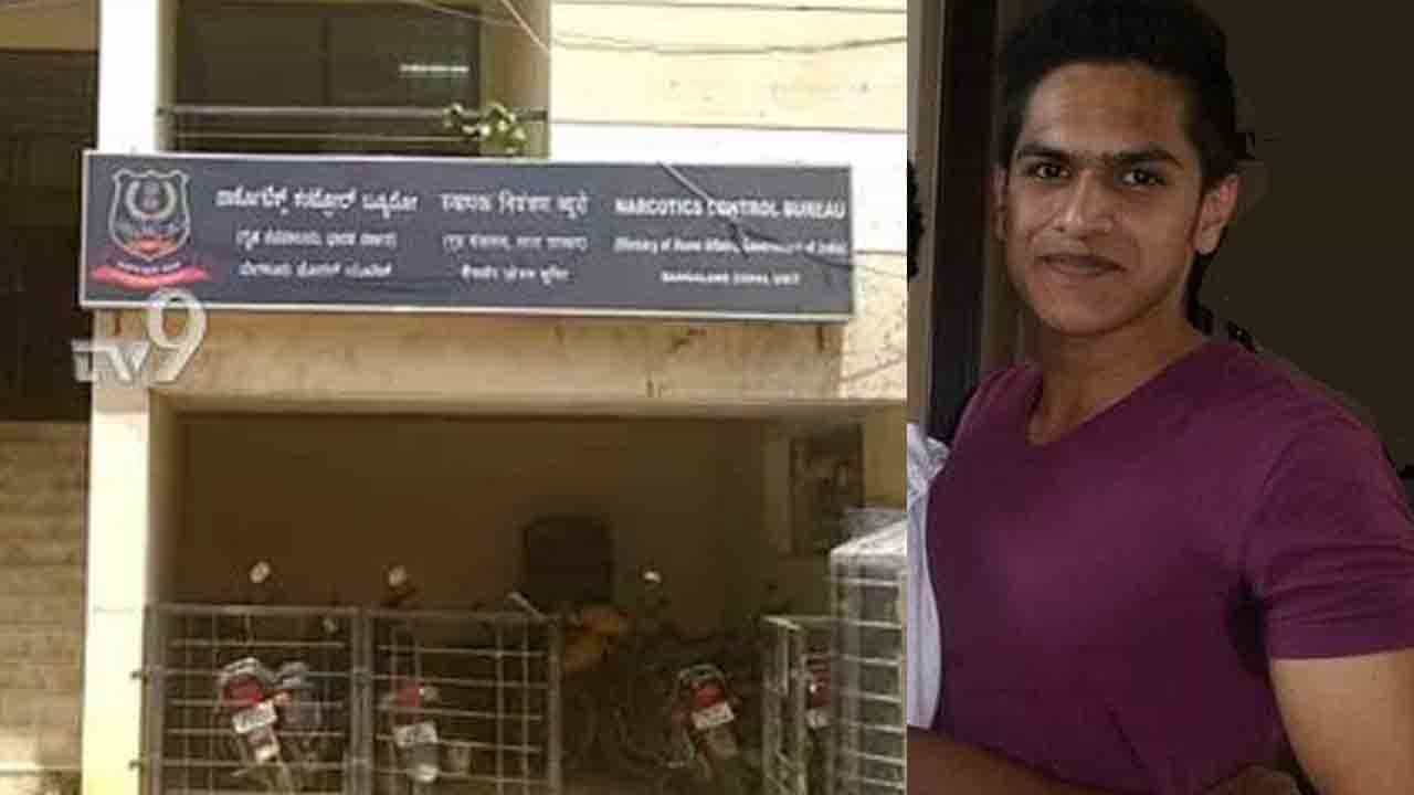 ನಟ ಸುಶಾಂತ್ ಸಿಂಗ್ ಕೇಸ್ಗೂ ಕಾರ್ಪೊರೇಟರ್ ಪುತ್ರನಿಗೂ ಇದ್ಯಾ ಲಿಂಕ್? ನಟ ಸುಶಾಂತ್ ಸಿಂಗ್ ಕೇಸ್ಗೂ ಕಾರ್ಪೊರೇಟರ್ ಪುತ್ರನಿಗೂ ಇದ್ಯಾ ಲಿಂಕ್?
