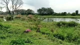 ದ್ವಿಚಕ್ರ ವಾಹನ ಸವಾರರಿಗೆ ಶಾಕಿಂಗ್ ನ್ಯೂಸ್! 3 ತಿಂಗಳು ನಿಮ್ಮ ಲೈಸೆನ್ಸ್ ಕ್ಯಾನ್ಸಲ್ ಆಗಬಹುದು