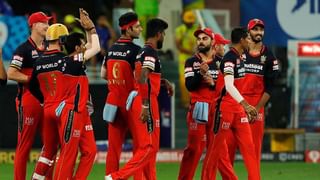 IPL 2020: RR vs SRH ರಾಜಸ್ಥಾನ ರಾಯಲ್​ ಆಟ, ಸೋತ ಹೈದ್ರಾಬಾದ್​