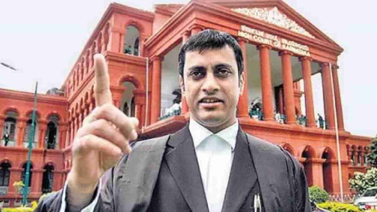 CBIನಿಂದ ಯಾವುದೇ ಸಮನ್ಸ್ ಬಂದಿಲ್ಲ, ಹಣ ಸೀಜ್ ಮಾಡಿಲ್ಲ: ಡಿಕೆಶಿ ಪರ ವಕೀಲ