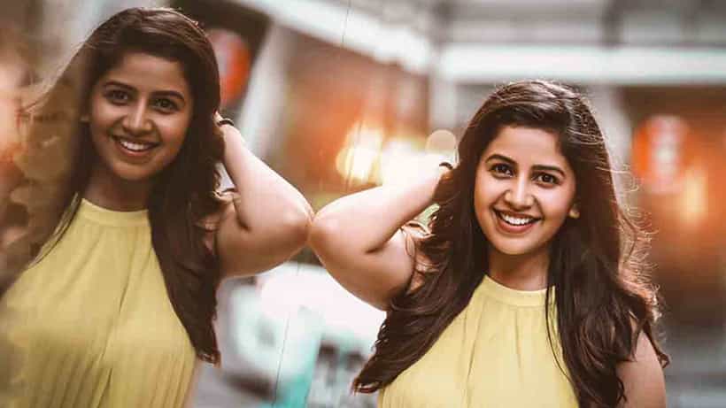 ರಿಯಾಲಿಟಿ ಸ್ಟಾರ್ಗೆ ‘ಅನು’ಮಾನದ ಮಾಜಿಗಳೇ ಆಪ್ತರಕ್ಷಕರಾ?