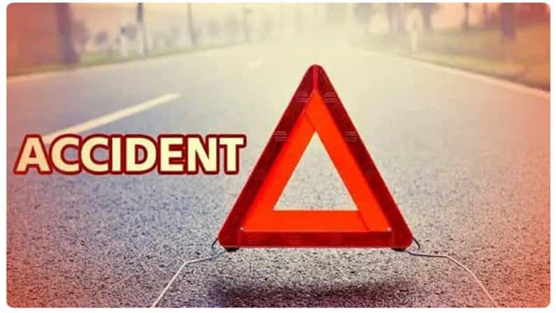 ಬೆಂಗಳೂರು: ತ್ರಿಬಲ್ ರೈಡಿಂಗ್ ತಂದ ಆಪತ್ತು, ನಾಲ್ವರ ದುರ್ಮರಣ