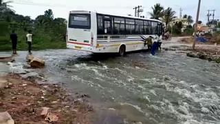 ಸಿನಿ ಸ್ನೇಹ ಪಕ್ಕಕ್ಕಿಟ್ಟು ಪ್ರಚಾರ ಕಾರ್ಯದಲ್ಲಿ ತೊಡೆ ತಟ್ಟಿದ ನಿಖಿಲ್​ ಕುಮಾರಸ್ವಾಮಿ