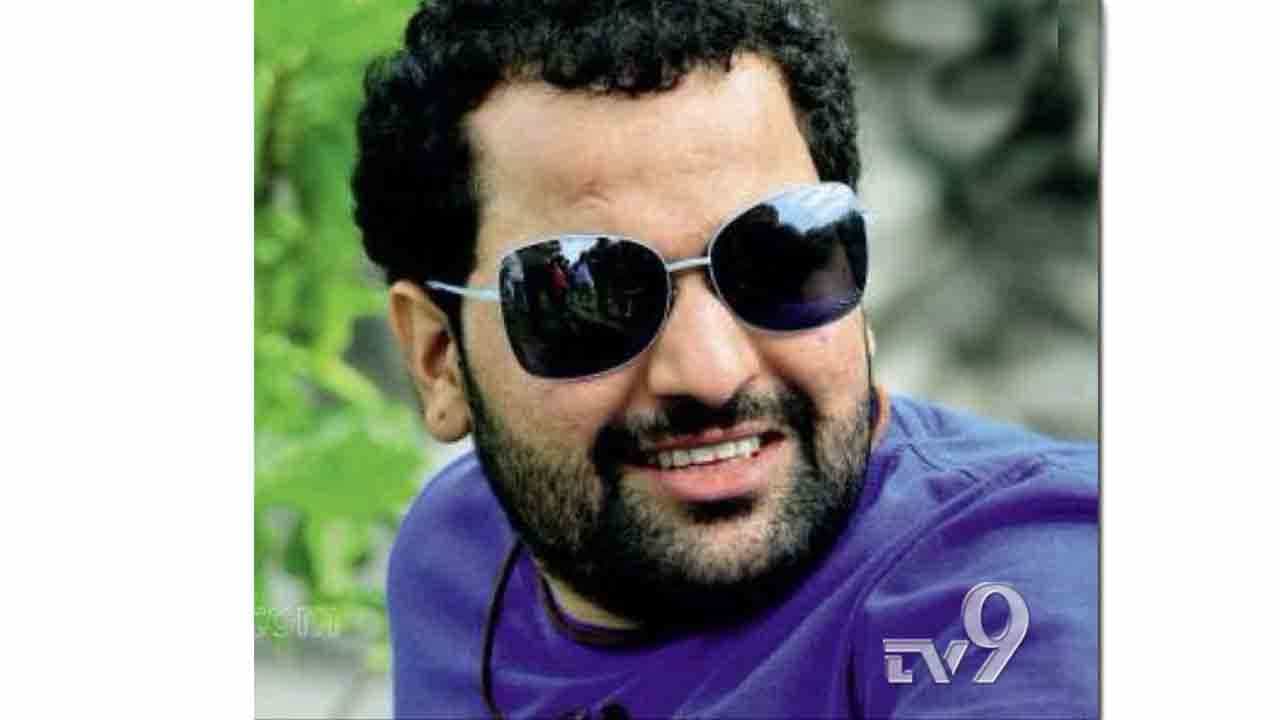 ಮಾಜಿ ಸಚಿವ ಪುತ್ರನಿಗೂ ಬೆಂಗಳೂರು Drugs ನೆಟ್​ವರ್ಕ್ ನಂಟು? ಸಮನ್ಸ್​ ಜಾರಿಗೆ ಸಿದ್ಧತೆ