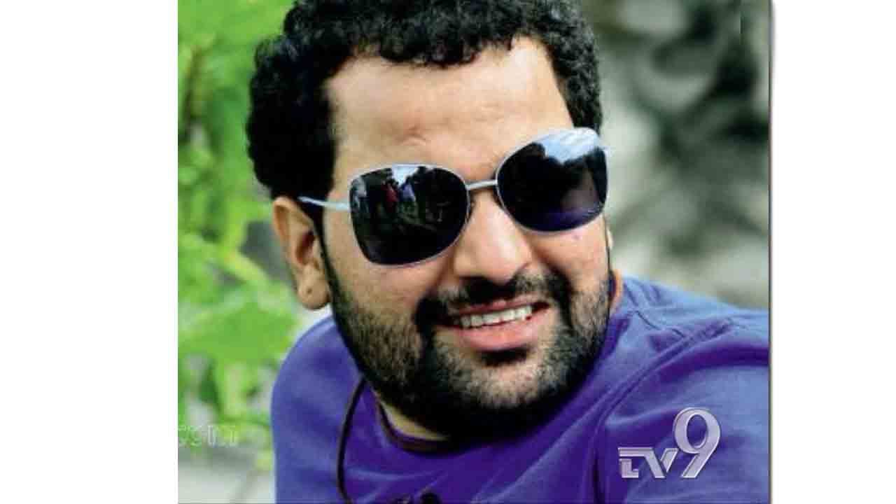 ಮಾಜಿ ಸಚಿವ ಪುತ್ರನಿಗೂ ಬೆಂಗಳೂರು Drugs ನೆಟ್ವರ್ಕ್ ನಂಟು? ಸಮನ್ಸ್ ಜಾರಿಗೆ ಸಿದ್ಧತೆ ಮಾಜಿ ಸಚಿವ ಪುತ್ರನಿಗೂ ಬೆಂಗಳೂರು Drugs ನೆಟ್ವರ್ಕ್ ನಂಟು? ಸಮನ್ಸ್ ಜಾರಿಗೆ ಸಿದ್ಧತೆ