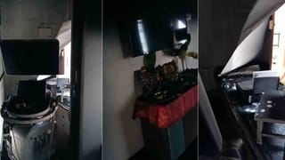 ಮದ್ಯಪ್ರಿಯರಿಗೆ ಕಹಿ ಸುದ್ದಿ: ಸಿಲಿಕಾನ್​ ಸಿಟಿಯಲ್ಲಿ ಇಂದಿನಿಂದ ಎರಡು ದಿನ ಎಣ್ಣೆ ಸಿಗಲ್ಲ, ಯಾಕೆ?