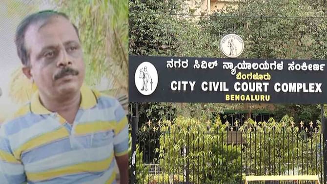 ಬಾಂಬ್ ಬೆದರಿಕೆ ಪ್ರಕರಣದ ಸೆನ್ಸೇಷನಲ್ ಇನ್ಸೈಡ್ ಸ್ಟೋರಿ.. ಸಿನಿಮೀಯವಾಗಿದೆ ಓದಿ! ಬಾಂಬ್ ಬೆದರಿಕೆ ಪ್ರಕರಣದ ಸೆನ್ಸೇಷನಲ್ ಇನ್ಸೈಡ್ ಸ್ಟೋರಿ.. ಸಿನಿಮೀಯವಾಗಿದೆ ಓದಿ!