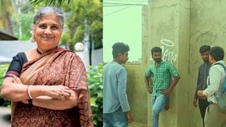 ಇದು ಮೈಸೂರು ದಸರಾ ಅಲ್ಲ, ಯಡಿಯೂರಪ್ಪ ದಸರಾ -BSY ವಿರುದ್ಧ ವಾಟಾಳ್ ಕಿಡಿ