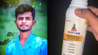 ಕನ್ನಡಿಗರ ಕೈ ತಪ್ಪುತ್ತಿವೆ ಬ್ಯಾಂಕಿಂಗ್ ಉದ್ಯೋಗಗಳು: ಟಿ.ಎಸ್. ನಾಗಾಭರಣ ಕಳವಳ