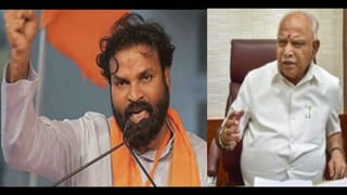 ರಾಜ್ಯದಲ್ಲಿ ಕೊಂಚ ತಗ್ಗಿದ ಕೊರೊನಾ ಸೋಂಕಿನ ಅಬ್ಬರ