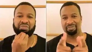 ರಾಜಧಾನಿಯ ಜನರಿಗೆ ಟ್ರಾಫಿಕ್‌ ಸಮಸ್ಯೆಯಿಂದ ಮುಕ್ತಿ ಕೊಡಿಸಲು ಬರ್ತಿದೆ ಸಬ್ ಅರ್ಬನ್ ರೈಲು..