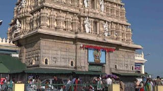 ಮತ್ತಷ್ಟು ಇಳಿಮುಖಗೊಂಡ ಕೊವಿಡ್-19 ಸಂಬಂಧಿಸಿದ ಸಾವು ಮತ್ತು ಕೇಸುಗಳು