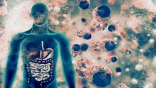 ಡ್ರಗ್ಸ್ ಮಾಫಿಯಾಗೆ ಮೇಜರ್ ಟ್ವಿಸ್ಟ್: ಮಾದಕ ದೊರೆ VT ಅರೆಸ್ಟ್