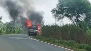 ‘ಡಿಕೆಶಿ ನಾಯಕತ್ವ ಬೇಕು ಅಂತಾ ಕಾಂಗ್ರೆಸ್​ನ ಒಬ್ರೂ ಹೇಳಲ್ಲ.. ಸಿದ್ದರಾಮಯ್ಯನೇ ಬೇಕು ಅಂತಾರೆ’