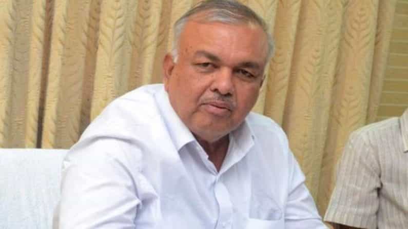 ‘ಇನ್ನೂ ತಯಾರಿಯೇ ಆಗದ ವ್ಯಾಕ್ಸಿನ್‌ನಲ್ಲೂ ಬಿಜೆಪಿ ರಾಜಕೀಯ ಮಾಡ್ತಿದೆ!’
