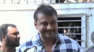 ಬೈಕ್​ ಮೇಲೆ ಕೆಲಸಕ್ಕೆ ತೆರಳ್ತಿದ್ದ ಯುವಕನನ್ನು ಕೊಚ್ಚಿ ಕೊಚ್ಚಿ ಕೊಲೆ