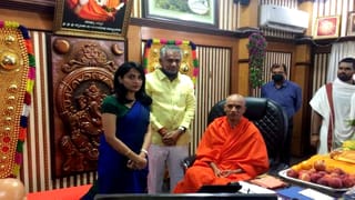 ಮರುಕಳಿಸಲಿದ್ಯಾ ಚಿನ್ನದ ನಾಡಿನ ಗತವೈಭವ..! ಸಿದ್ಧತೆ ಹೇಗಿದೆ ನೋಡಿ..