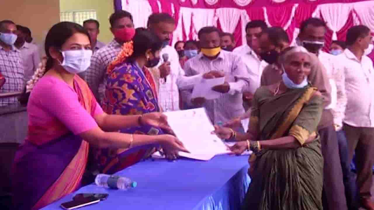 ಮತ್ತೆ ಹೋಬಳಿ ಮಟ್ಟದಲ್ಲಿ ಬಡವರು ಮತ್ತು ರೈತರ ಕೈಹಿಡಿಯಲಿದೆ.. DK ರವಿ ಕನಸಿನ ಕೂಸು!