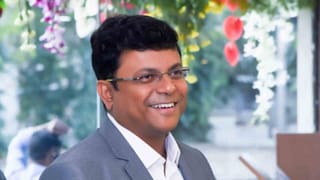 Drugs..ಪ್ರತಿಯೊಬ್ಬರಿಗೂ ಇದರ ಅವಶ್ಯಕತೆ ಇದೆ: ಕೈ ಶಾಸಕ ಅಮರೇಗೌಡ ಸೀರಿಯಸ್​ ಹೇಳಿಕೆ, ಪೂರ್ತಿ ಓದಿ