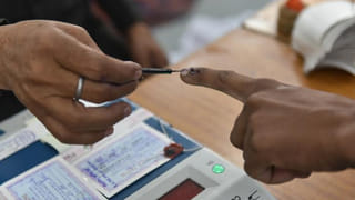 ಸಕ್ಕರೆ ನಾಡಿನಲ್ಲಿ ದೋಖಾ: ಡಬಲ್ ಬಡ್ಡಿ ಕೊಡಿಸುವುದಾಗಿ ಹೇಳಿ 20 ಕೋಟಿ ಮೌಲ್ಯ ಚಿನ್ನಕ್ಕೆ ಪಂಗನಾಮ