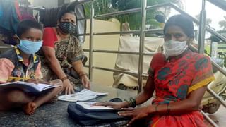 ಸೋಂಕಿತರಿಗೆ ಬೆಡ್ ನೀಡದ 7 ಖಾಸಗಿ ಆಸ್ಪತ್ರೆಗಳಿಗೆ BBMP ಶೋಕಾಸ್ ನೋಟಿಸ್, ಬೀಗ ಹಾಕುವ ಎಚ್ಚರಿಕೆ