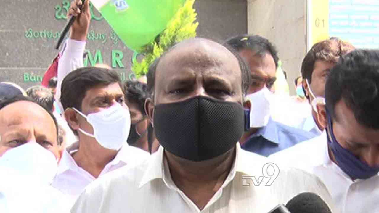 ಅವರು ಹೇಳುವ ಪ್ರಕಾರ ಪೆದ್ದ ನಾನು -HDK ಹೀಗೇಕೆ ಹೇಳಿದರು? ಅವರು ಹೇಳುವ ಪ್ರಕಾರ ಪೆದ್ದ ನಾನು -HDK ಹೀಗೇಕೆ ಹೇಳಿದರು?