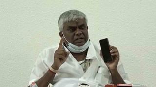 ಧರಣಿನಿರತ ಉಪನ್ಯಾಸಕರಿಗೆ ಕಾಲೇಜು ಆರಂಭವಾದ ತಕ್ಷಣ ನೇಮಕಾತಿ ಆದೇಶ: DCM