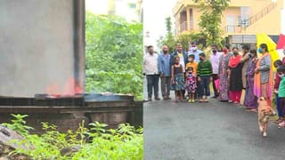 ಅತಿ ಶೀಘ್ರ.. 27 ಪ್ರಾಥಮಿಕ ಆರೋಗ್ಯ ಕೇಂದ್ರಗಳಲ್ಲಿ ಡಿಜಿಟಲ್ ಕ್ಲಿನಿಕ್ ಆರಂಭ