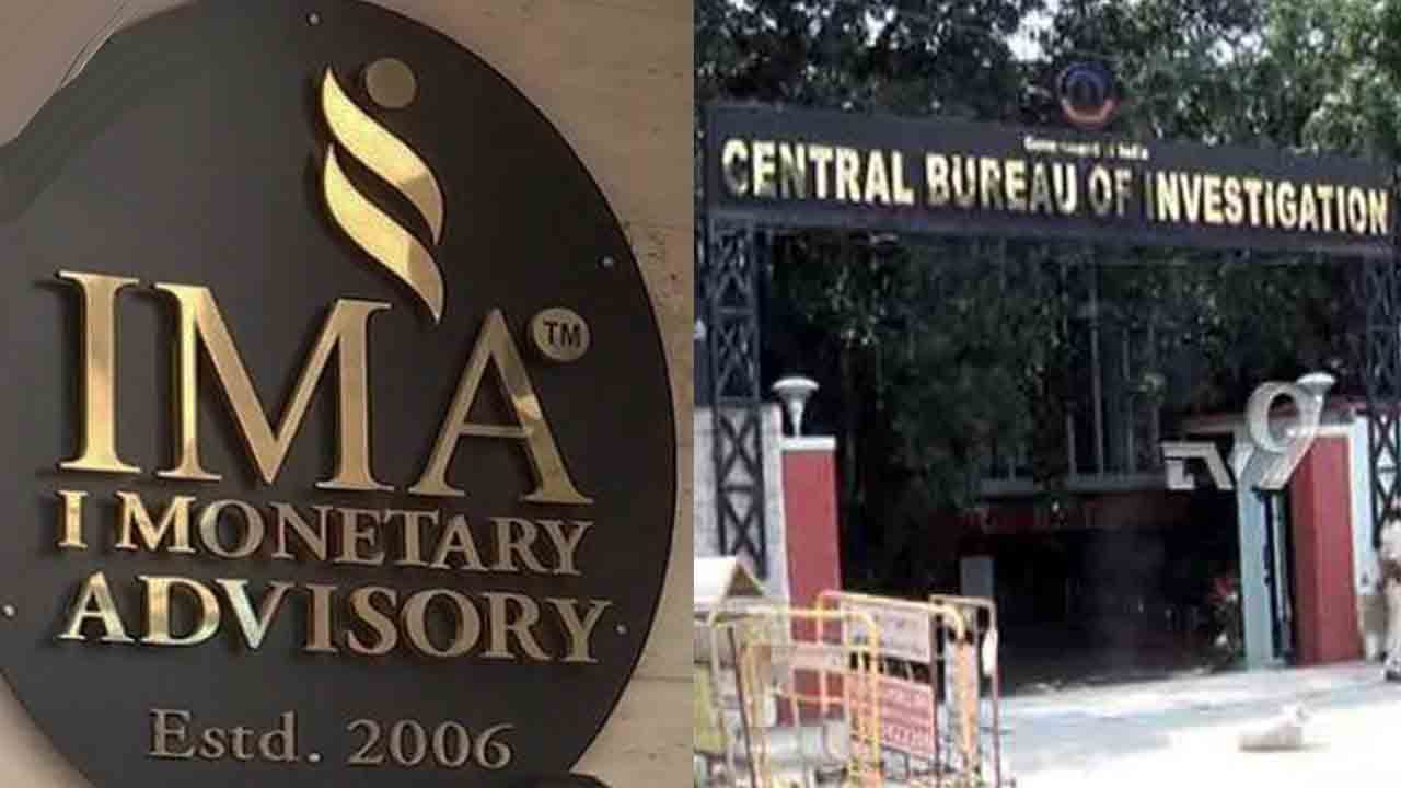 IMA ಲಂಚ ಆರೋಪ: 3 ಪೊಲೀಸರು ಸಸ್ಪೆಂಡ್, ಆದ್ರೆ ಅವರಿಬ್ಬರ ವಿರುದ್ದ ಕ್ರಮ ಯಾಕಿಲ್ಲಾ? IMA ಲಂಚ ಆರೋಪ: 3 ಪೊಲೀಸರು ಸಸ್ಪೆಂಡ್, ಆದ್ರೆ ಅವರಿಬ್ಬರ ವಿರುದ್ದ ಕ್ರಮ ಯಾಕಿಲ್ಲಾ?