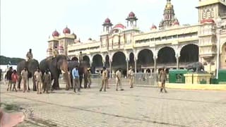 ದೇವಸ್ಥಾನದ 6 ಸಿಬ್ಬಂದಿಗೆ ಕೊರೊನಾ, ಘಾಟಿ ಸುಬ್ರಹ್ಮಣ್ಯನಿಗೂ 48 ಗಂಟೆಗಳ ದಿಗ್ಬಂಧನ