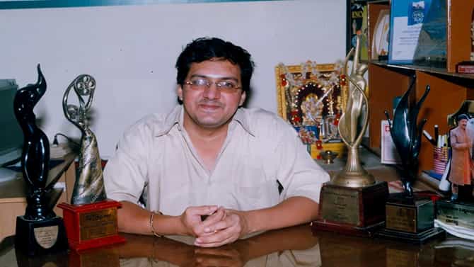 ನಮ್ಮ ಪೊಲೀಸರು ಕೆ.ಕಲ್ಯಾಣ್​ರ ಪತ್ನಿ, ಅತ್ತೆ-ಮಾವ ಅವರನ್ನ ರಕ್ಷಿಸಿದ್ದಾರೆ -DCP ವಿಕ್ರಂ