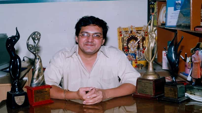 ನಮ್ಮ ಪೊಲೀಸರು ಕೆ.ಕಲ್ಯಾಣ್ರ ಪತ್ನಿ, ಅತ್ತೆ-ಮಾವ ಅವರನ್ನ ರಕ್ಷಿಸಿದ್ದಾರೆ -DCP ವಿಕ್ರಂ