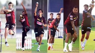 IPL 2020: RCB vs RR ಮತ್ತೆ ಸೋತ ರಾಜಸ್ಥಾನ, ಗೆದ್ದ ಬೆಂಗಳೂರು